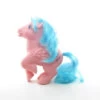 Hasbro Firefly Pegasus My Little Pony Vintage G1 -Hasbro Fun Toys Firefly my little pony vintage g1 pegasus