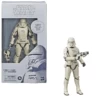 Hasbro First Order Jet Trooper #99 [Carbonized] - Star Wars The Black Series 6-Inch Action Figure -Hasbro Fun Toys First Order Jet Trooper E2 80 93 Star Wars The Black Series 6 Inch Carbonized Action Figure
