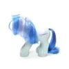 Hasbro 4-Speed Big Brother My Little Pony Vintage G1 -Hasbro Fun Toys Four speed big brother my little pony g1