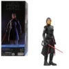 Hasbro Fourth Sister (Inquisitor) - Star Wars The Black Series 6-Inch Action Figure -Hasbro Fun Toys FourthSister Inquisitor StarWarsTheBlackSeries6 InchActionFigure