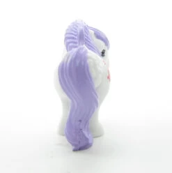 Hasbro Fun Lover My Little Pony Mommy Or Mummy Charm -Hasbro Fun Toys Fun lover mommy mummy charm my little pony miniature