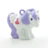 Hasbro Fun Lover My Little Pony Mommy Or Mummy Charm -Hasbro Fun Toys Fun lover my little pony mommy mummy charm toy