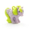 Hasbro Funny Face My Little Pony Mommy Or Mummy Charm 1 Hasbro Funny Face My Little Pony Mommy Or Mummy Charm -Hasbro Fun Toys Funny face mommy mummy charm my little pony