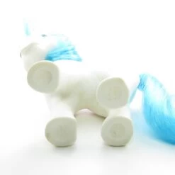 Hasbro Fifi Twice As Fancy My Little Pony G1 From Perm Shoppe Playset 13 Hasbro Fifi Twice As Fancy My Little Pony G1 From Perm Shoppe Playset -Hasbro Fun Toys G1 fifi my little pony twice as fancy perm shoppe