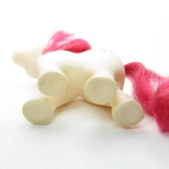 Hasbro Moondancer Unicorn My Little Pony Vintage G1 -Hasbro Fun Toys G1 my little pony moondancer unicorn toy vintage 1980s