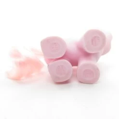 Hasbro Sniffles Newborn Twins G1 My Little Pony -Hasbro Fun Toys G1 my little pony sniffles snookums newborn twins pink