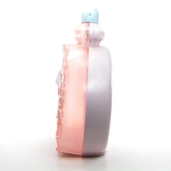 Hasbro Poof 'n Puff Perfume Palace Playset My Little Pony G1 Toy -Hasbro Fun Toys G1 poof n puff perfume palace my little pony toy