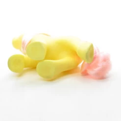 Hasbro Posey My Little Pony Vintage G1 -Hasbro Fun Toys G1 posey my little pony vintage 1980s toys