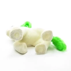 Hasbro So Soft Scrumptious Vintage My Little Pony G1 -Hasbro Fun Toys G1 so soft scrumptious my little pony