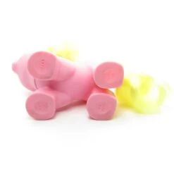 Hasbro Tappy Newborn G1 My Little Pony -Hasbro Fun Toys G1 tappy newborn pony vintage g1