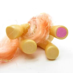 Hasbro Sunset Sweety Perfectly Pony G3 My Little Pony 11 Hasbro Sunset Sweety Perfectly Pony G3 My Little Pony -Hasbro Fun Toys G3 my little pony sunset sweety perfectly pony