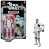 Hasbro George Lucas In Stormtrooper Disguise - Star Wars The Black Series 6-Inch Action Figure -Hasbro Fun Toys GeorgeLucasinStormtrooperDisguise StarWarsTheBlackSeries6 InchActionFigure