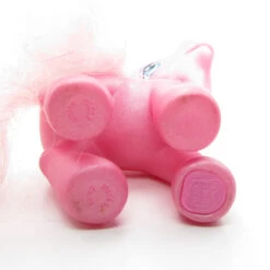 Hasbro Pinkie Pie II G3 My Little Pony Glitter Celebration Ponies -Hasbro Fun Toys Glitter celebration ponies g3 my little pony pinkie pie II