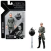 Hasbro Grand Moff Tarkin - Star Wars The Black Series Archive Series 6-Inch Action Figure -Hasbro Fun Toys GrandMoffTarkin StarWarsTheBlackSeriesArchiveSeries6 InchActionFigure