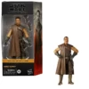 Hasbro Greef Karga - Star Wars The Black Series 6-Inch Action Figure -Hasbro Fun Toys Greef Karga E2 80 93 Star Wars The Black Series 6 Inch Action Figure