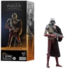 Hasbro HK-87 - Star Wars The Black Series 6-Inch Action Figure