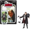Hasbro Han Solo [Echo Base] [VC03] – Star Wars 3.75-inch The Vintage Collection Action Figure -Hasbro Fun Toys HanSolo EchoBase StarWars3.75 inchTheVintageCollectionActionFigure