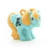 Hasbro Happy Dancer My Little Pony Mommy Or Mummy Charm -Hasbro Fun Toys Happy dancer mommy mummy charm my little pony
