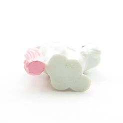 Hasbro Sweet & Special My Little Pony Mommy Or Mummy Charm -Hasbro Fun Toys Hasbro 1984 mommy mummy charm sweet and special