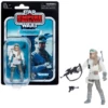 Hasbro Rebel Trooper (Hoth) [VC120] – Star Wars 3.75-inch The Vintage Collection Action Figure -Hasbro Fun Toys Hoth Rebel Soldier The Vintage Collection Action Figure