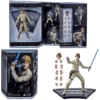 Hasbro Hyperreal Luke Skywalker - Star Wars Black Series 8-Inch -Hasbro Fun Toys HyperrealLukeSkywalker StarWarsBlackSeries8 Inch