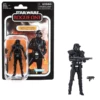 Hasbro Imperial Death Trooper [VC127] – Star Wars 3.75-inch The Vintage Collection Action Figure -Hasbro Fun Toys Imperial Death Trooper Star Wars The Vintage Collection 3 34 Inch Action Figure