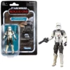 Hasbro Imperial Assault Tank Driver [VC126] – Star Wars 3.75-inch The Vintage Collection Action Figure