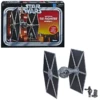 Hasbro Imperial Tie Fighter - Star Wars Vintage Collection [WalMart Exclusive] -Hasbro Fun Toys ImperialTieFighter StarWarsVintageCollection WalMartExclusive