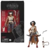 Hasbro Jannah #98 - Star Wars The Black Series 6-Inch Action Figure