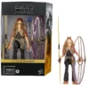 Hasbro Jar Jar Binks - Star Wars The Black Series Deluxe 6-Inch Action Figure -Hasbro Fun Toys Jar Jar Binks Star Wars The Black Series Deluxe 6 Inch Action Figure