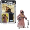 Hasbro Jawa - Star Wars The Black Series 40th Anniversary -Hasbro Fun Toys Jawa StarWarsTheBlackSeries40thAnniversary