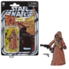 Hasbro Jawa [VC161] – Star Wars 3.75-inch The Vintage Collection Action Figure -Hasbro Fun Toys Jawa StarWarsTheVintageCollectionROSActionFigure