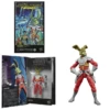 Hasbro Jaxxon – Star Wars The Black Series 6-Inch Action Figure 2 Hasbro Jaxxon – Star Wars The Black Series 6-Inch Action Figure -Hasbro Fun Toys Jaxxon Star Wars The Black Series 6 Inch Action Figure