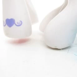 Hasbro Peri Winkle G3 My Little Pony Jewel Ponies -Hasbro Fun Toys Jewel ponies peri winkle g3 my little pony toy