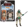 Hasbro Klaatu [Skiff Guard] [VC135] – Star Wars 3.75-inch The Vintage Collection Action Figure -Hasbro Fun Toys Klaatu SkiffGuard StarWars3.75 inchTheVintageCollectionActionFigure
