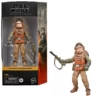 Hasbro Kuiil - Star Wars The Black Series 6-Inch Action Figure 2 Hasbro Kuiil - Star Wars The Black Series 6-Inch Action Figure -Hasbro Fun Toys Kuiil E2 80 93 Star Wars The Black Series 6 Inch Action Figure