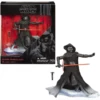 Hasbro Kylo Ren Starkiller Base - Star Wars The Black Series 6-Inch 1 Hasbro Kylo Ren Starkiller Base - Star Wars The Black Series 6-Inch -Hasbro Fun Toys KyloRenStarkillerBase StarWarsTheBlackSeries6 Inch