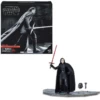 Hasbro Kylo Ren Throne Room - Star Wars The Black Series [WalMart Exclusive] -Hasbro Fun Toys KyloRenThroneRoom StarWarsTheBlackSeries WalMartExclusive
