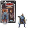 Hasbro Lando Calrisian - Star Wars 6 Inch Black Series ESB 40th Anniversary -Hasbro Fun Toys Lando Calrisian E2 80 93 Star Wars 6 inch Black Series ESB 40th Anniversary