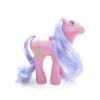 Hasbro Lily Flutter Pony Vintage G1 My Little Pony