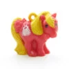 Hasbro Little Helper My Little Pony Mommy Or Mummy Charm -Hasbro Fun Toys Little helper mommy mummy charm my little pony g1