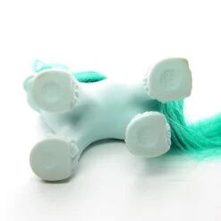 Hasbro Daddy Sweet Celebrations My Little Pony Vintage G1 Loving Family 11 Hasbro Daddy Sweet Celebrations My Little Pony Vintage G1 Loving Family -Hasbro Fun Toys Loving family daddy pony sweet celebrations