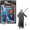 Hasbro Luke Skywalker [Crait] [VC146] – Star Wars 3.75-inch The Vintage Collection Action Figure -Hasbro Fun Toys LukeSkywalker Crait StarWars3.75 inchTheVintageCollectionActionFigure