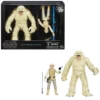 Hasbro Luke Skywalker And Wampa - Star Wars Black Series 6-Inch -Hasbro Fun Toys LukeSkywalkerandWampa StarWarsBlackSeries6 Inch