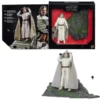 Hasbro Luke Skywalker On Ahch-To Island - Star Wars The Black Series 6-Inch [Jedi Master] -Hasbro Fun Toys LukeSkywalkeronAhch ToIsland StarWarsTheBlackSeries6 Inch JediMaster