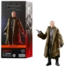 Hasbro Luthen Rael - Star Wars Andor The Black Series 6-Inch Action Figure -Hasbro Fun Toys LuthenRael StarWarsAndorTheBlackSeries6 InchActionFigure