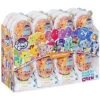 Hasbro My Little Pony: Cutie Mark Balloon 24 Blind Packs - "Beach Day"