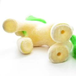 Hasbro So Soft Magic Star Rearing My Little Pony Vintage G1 -Hasbro Fun Toys Magic star so soft my little pony toy vintage 1980s g1