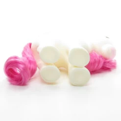 Hasbro March Daffodil Birthflower Ponies Vintage G1 Mail Order My Little Pony -Hasbro Fun Toys March birthflower pony daffodil my little ponies g1