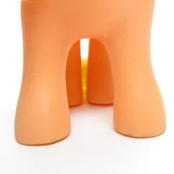 Hasbro Applejack My Little Pony Vintage G1 Year 3 Long Hair Version -Hasbro Fun Toys Mein kleines mon petit poney applejack apple jack